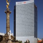 HSBC México