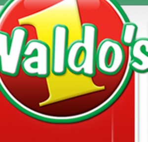 Waldos 