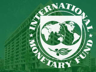 Reporte del FMI sobre México