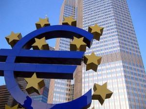 Banco Central Europeo[1]