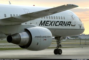 mexicana-de-aviacion2