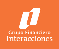 Grupo Financiero Interacciones