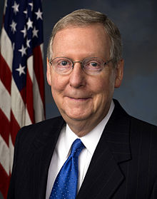 220px-Mitch_McConnell_official_portrait_112th_Congress
