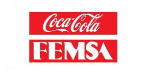 CocaColaFemsa