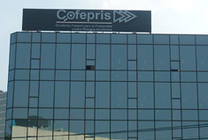 Edificio-Cofepris2
