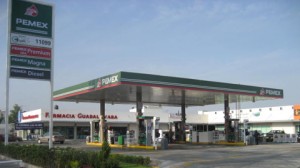 Gasolinera1