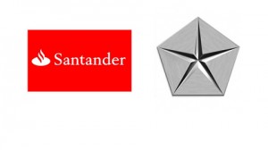 SantanderChysler