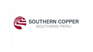 SouthernCooperPeru