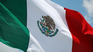 BanderaMexico2