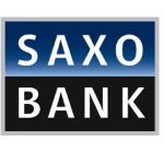 Saxo-Bank