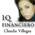 claudia-villegas-iq-blog