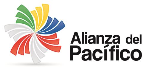Alianza del Pacifico logo