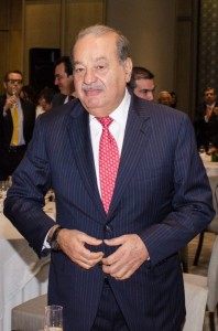 CO Carlos Slim1