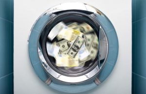 http://www.dreamstime.com/stock-photo-money-laundering-washing-machine-dollars-euros-image36501430