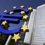 El Banco Central Europeo no ha terminado con sus ajustes moneterios