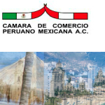 Mexico Peru