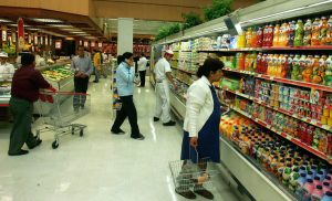 Supermercado-Mexico