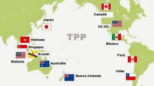 Mapa-paises-participan-TPP_CYMIMA20151005_0011_16