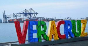 Veracruz-inicia-operativo-para-atender-2040267