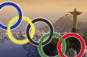 22453981 - the 2016 olympic games in rio de janeiro, brazil