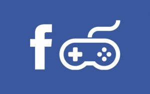 facebook-videojuegos