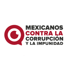 Mexicanos contra la Corrupción y la Impunidad. Revista Fortuna