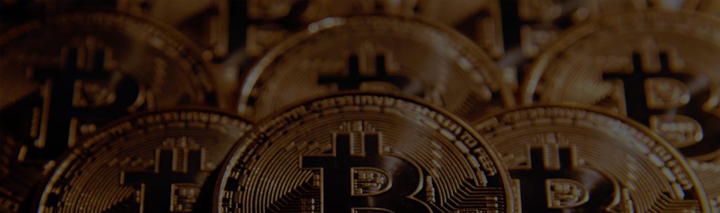 Bitcoin. Revista Fortuna