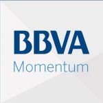 BBVA Momentum. Revista Fortuna