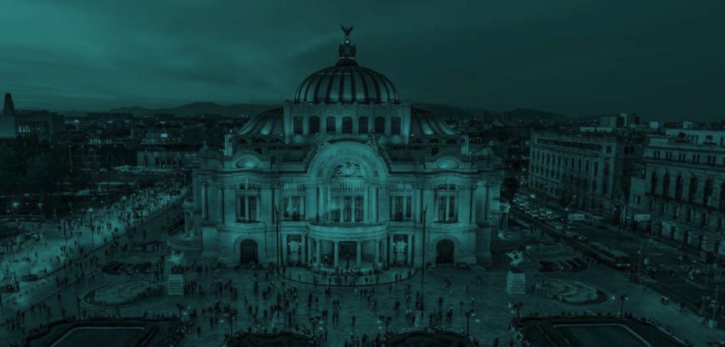 Finnovista y Startupbootcamp Scale FinTech Mexico City. Revista Fortuna