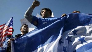 DACA remesas El Salvador Honduras México. Revista Fortuna