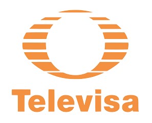 Televisa poder sustancial. Revista Fortuna