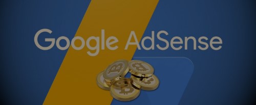 Google publicidad monedas virtuales. Revista Fortuna