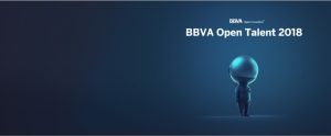 BBVA Open Talent. Revista Fortuna