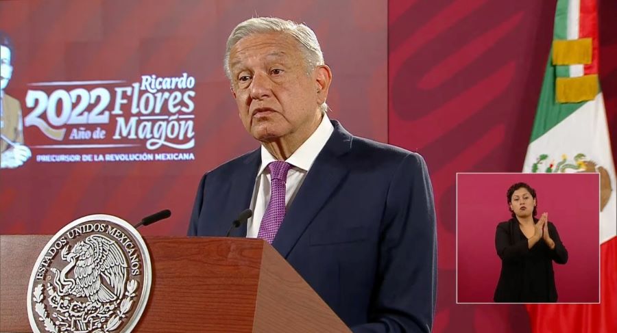 En La Reuni N De Julio Amlo Pedir A Biden Liberar A Julian Assange