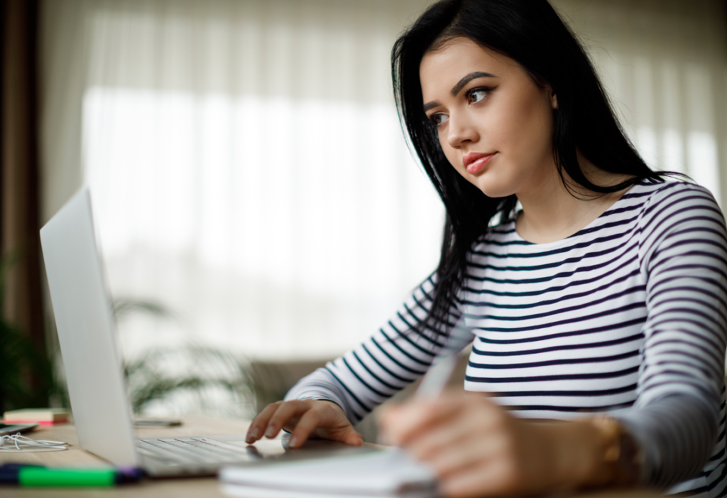 Mujeres Empresarias Mexicanas Que Debes Conocer