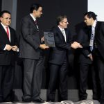 SAP Forum 2011 México