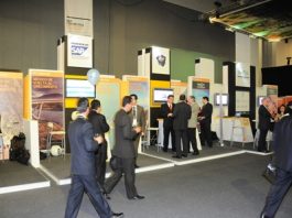 SAP Forum 2011