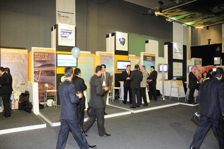 SAP Forum 2011