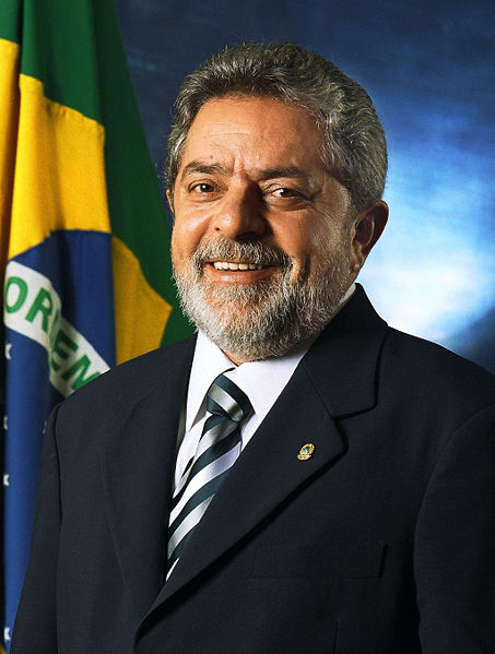 dasilva