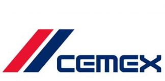 CEMEX. / Foto: Sitio Oficial.