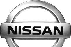 Nissan. / Foto: Sitio Oficial.