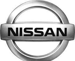 Nissan. / Foto: Sitio Oficial.