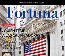 Revista Fortuna 102