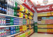 Propone SHCP incrementar IEPS a bebidas saborizadas