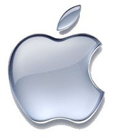 Apple rompe la barrera del billón de dólares en su valor . Revista Fortuna