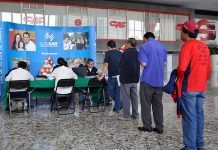 Feria de Afores llegará al Zócalo