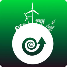 Responsabilidad ambiental empresarial