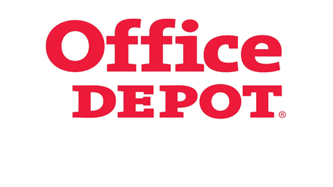 Office Depot paga 1,170 millones de Dls. por OfficeMax - Revista Fortuna
