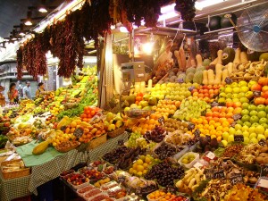 inflacion