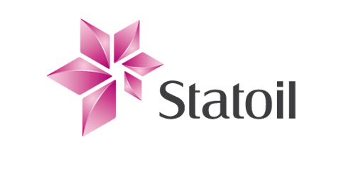 Statoil